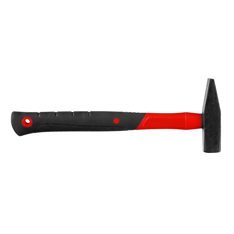 چکش رونیکس RH-4713 با وزن 500 گرم